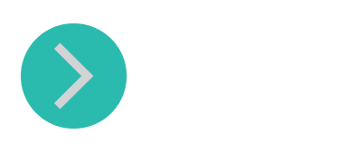 Trinity Lutheran